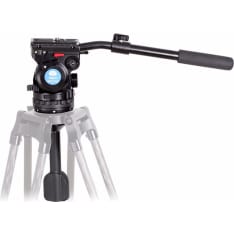 Chip BCH-10 video head