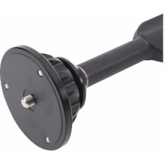 Sirui RX-75B Leveling Ball Set