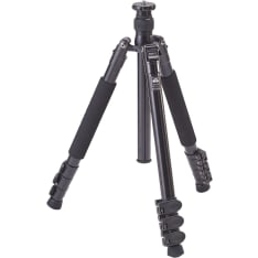 Sirui ET-2004 Tripod kolmijalka