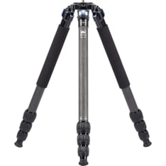 Sirui R-2214X Carbon Tripod Kolmijalat