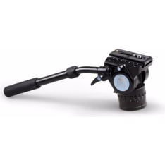 Chip VH-10X video head