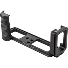 Sirui TY-X-PRO2L pikakiinnityslevy
