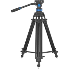 Sirui SH-15 kolmijalka