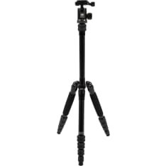 Sirui Traveler 5A jalustapakkaus