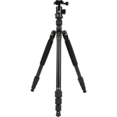 Sirui Traveler 7A jalustapakkaus
