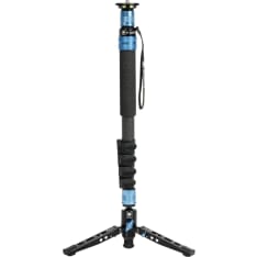 Sirui Monopod P-325FL yksijalka