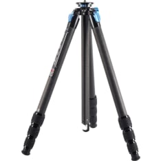 Sirui ST-224 Carbon Fibre Tripod WPS kolmijalka