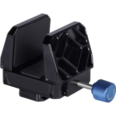 Sirui Universal Gun-Clamp GC-1 asepidike
