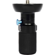 Sirui Quick Release Handle QH-75 For 75mm Half bowl käsikahva