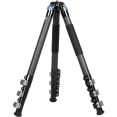 Sirui Carbon Tripod L-324F kolmijalka