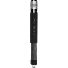 Sirui Extension Tube with Quick Release Carbon Fiber yksijalka