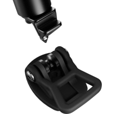 Sirui Rubber HorseShoe Feet SV-F for SVT / SVS / SQ-Tripods kumitassut