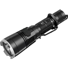 Nitecore MH27 taskulamppu