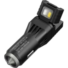 Nitecore VCL10 hätävalaisin