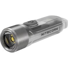 Nitecore TIKI