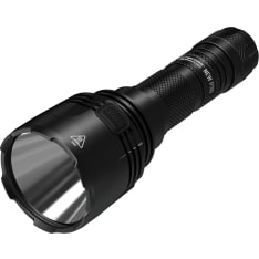 Nitecore P30 Hunting kit valaisin
