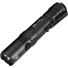 Nitecore MH10 V2 flashlight