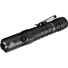 Nitecore MH12 V2 flashlight