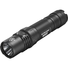 Nitecore MH10S taskulamppu