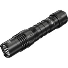Nitecore P10i taskulamppu
