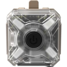 Nitecore NU06 MI attention light
