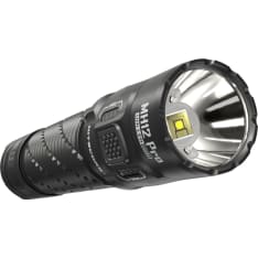 Nitecore MH12 Pro taskulamppu