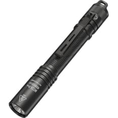 Nitecore MT2A Pro taskulamppu