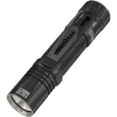 Nitecore EDC33 taskulamppu