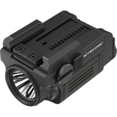 Nitecore NPL25 asevalo