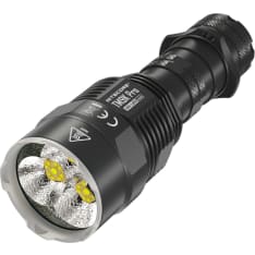 Nitecore TM9K Pro taskulamppu