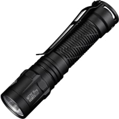 Nitecore MT2C Pro torch