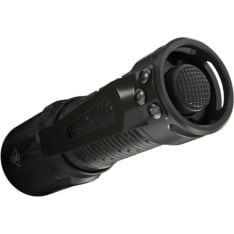 Nitecore MT1C Pro flashlight