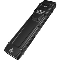 Nitecore EDC27 UHI taskulamppu