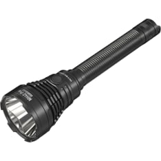 Nitecore MH40 Pro taskulamppu