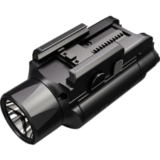 Nitecore NPL35 asevalo