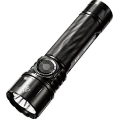 Nitecore EX7 taskulamppu