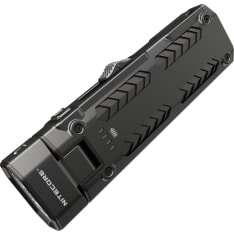 Nitecore EDC09 flashlight