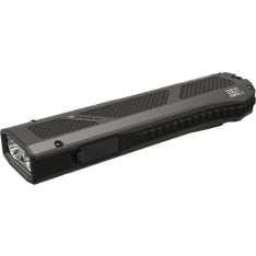 Nitecore EDC17 eu flashlight