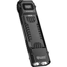 Nitecore EDC29 taskulamppu