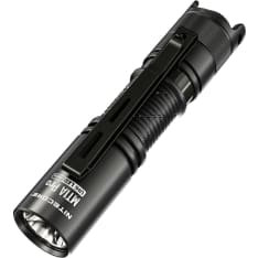 Nitecore MT1A Pro taskulamppu