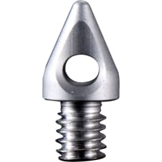 Nitecore NWB10 ikkunansärkijä