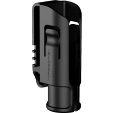 Nitecore NTH10 accessory