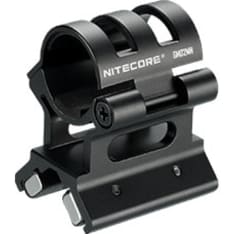 Nitecore GM20MH magnetic gun mount