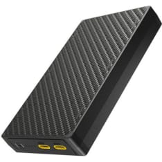 Nitecore NB20000 Gen3 backup power supply