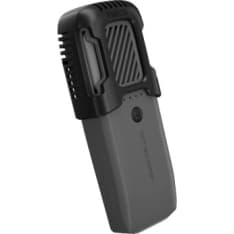 Nitecore EMR20 hyttyskarkoitin