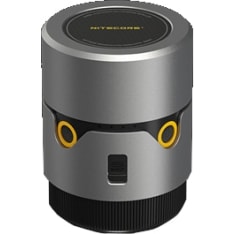 Nitecore EMR30 hyttys- ja tuholaiskarkoitin