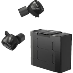 Nitecore NE20 Bluetooth kuuleva kuulonsuojain