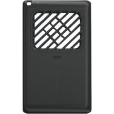 Nitecore EMR06 musta hyttyskarkoitin
