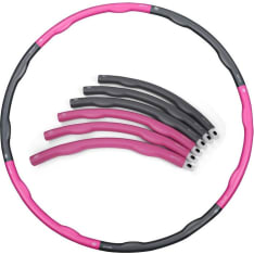Weight Hoop Hulavanne 1,5 kg