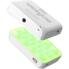 Viltrox S03-W 4W RGB Led-valo